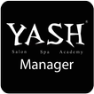 Yash Manager