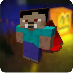 Vampires mod APK download