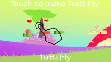 Tutti's World Screenshot 2