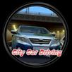 City Driving-APK