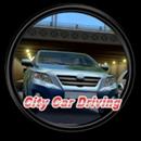 City Driving APK