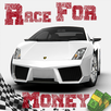 Race For Money (Luck Games) APK