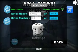 Race For Money (Luck Games) ภาพหน้าจอ 4