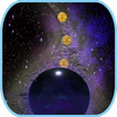Space Ball 3D