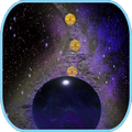 Space Ball 3D