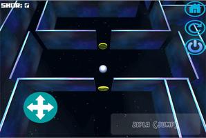 Space Ball 3D bài đăng