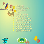 lagu anak indonesia 2