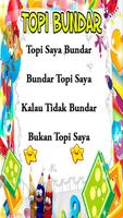 indonesian children songs syot layar 3