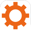 Gimmick APK