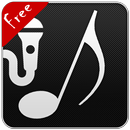 APK The Scream Running Note