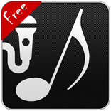 The Scream Running Note