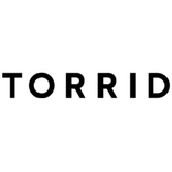 Torrid : FASHION FOR SIZES 10-30