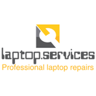 laptop.services 图标