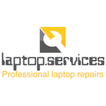 laptop.services