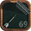 Dart 69: Dart to the point! APK