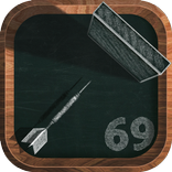 Dart 69: Dart to the point!