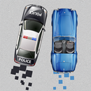 APK 2 Cars Racing