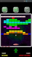 Yarkanoid screenshot 2