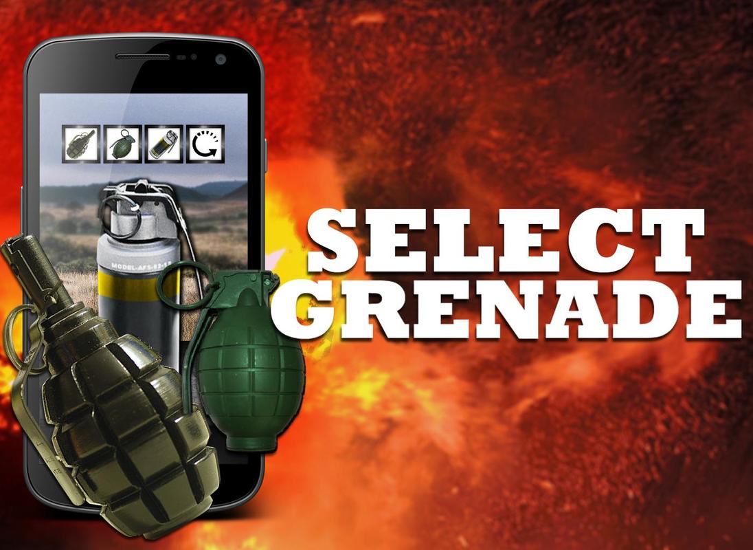 Spiele Apk Download Spiele Apk Download