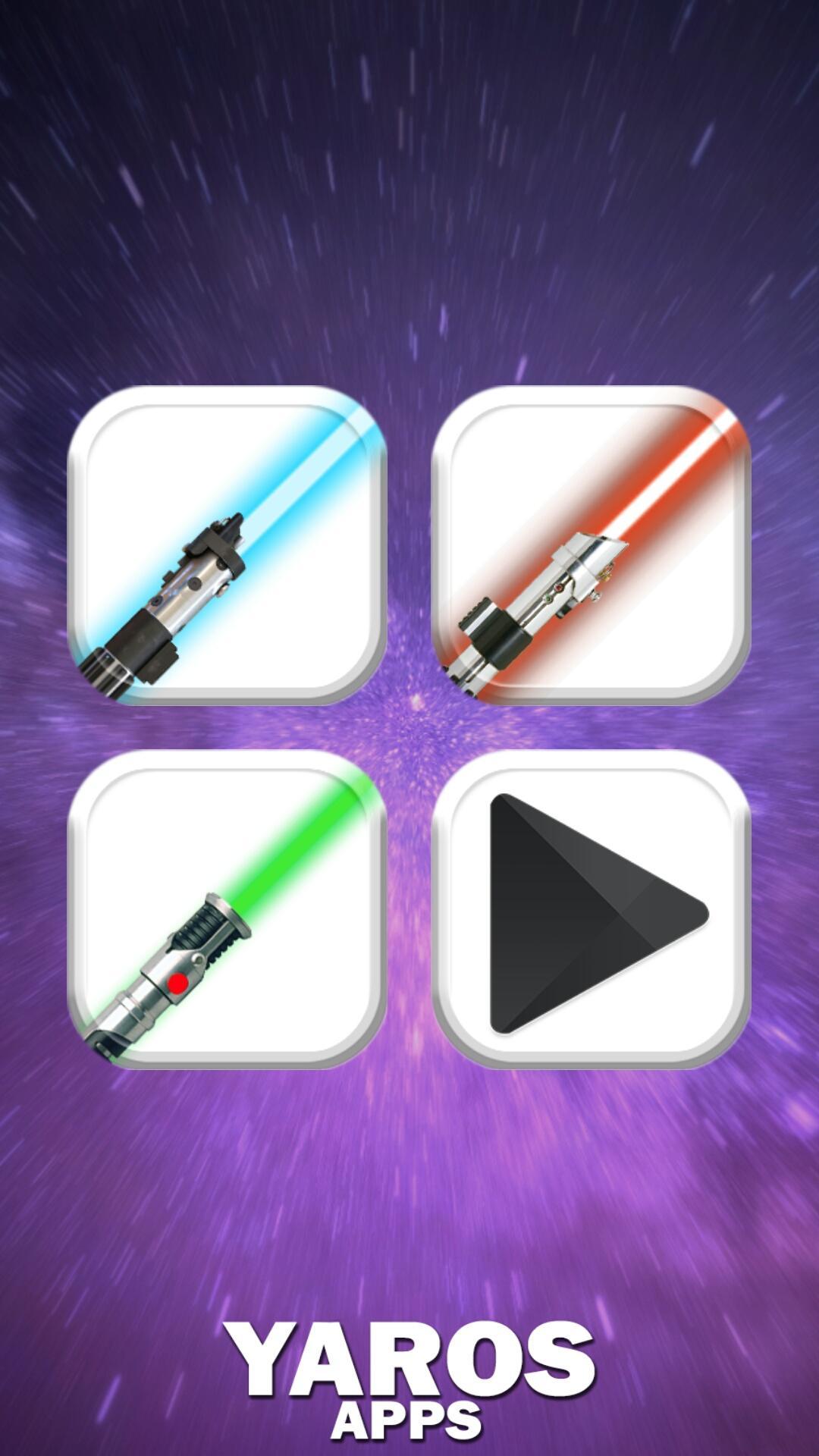 Lightsaber Laser Sword Simulator For Android Apk Download - roblox sword simulator how to get power very fast