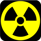 Nuclear Alarm Siren icon