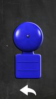 School Bell Simulator ảnh chụp màn hình 3