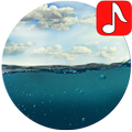 Underwater Sounds Relax