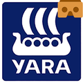 Yara Safety Day