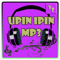 Selamat Pagi Upin Ipin Luar biasa Mp3