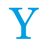 Yaribu icon