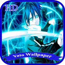 Yato Wallpaper Full HD APK