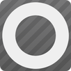Finger Balance APK