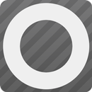 Finger Balance APK