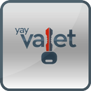 YAYVALET APK