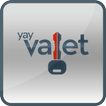 YAYVALET