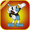 Cuphead Guide APK