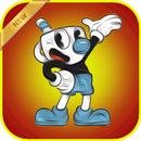 Cuphead Guide APK