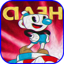 Cuphead Tips APK
