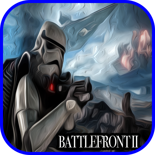 Star Wars Battlefront 2 Tips