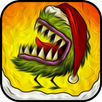 Tap Busters: Galaxy Heroes Guide APK