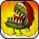 Tap Busters: Galaxy Heroes Guide APK