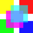 War of Colors icon