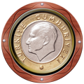 Yazı Tura