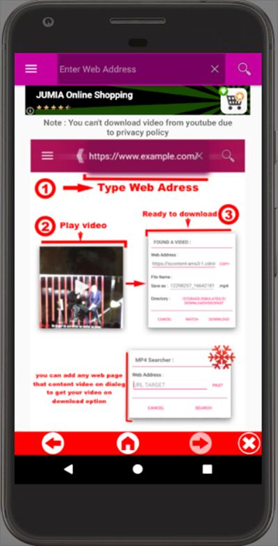 Free Mp4 Video Downloader For Android Apk Download Free Mp4 Video Downloader For Android Apk Download