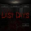 Last Days APK