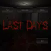 Last Days APK