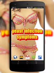 download un'Infezione da Lievito APK