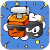 Beast Bomber APK