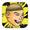 Head Takraw APK