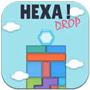 Hexa! Drop APK